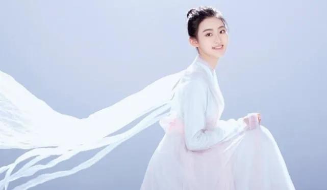 傻妞最新，任务轻松完成与技能学习指南