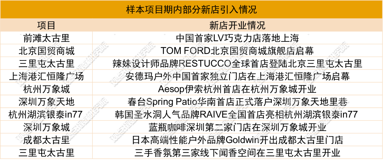 2024年全年资料免费大全优势,数据指导策略规划_Phablet34.963