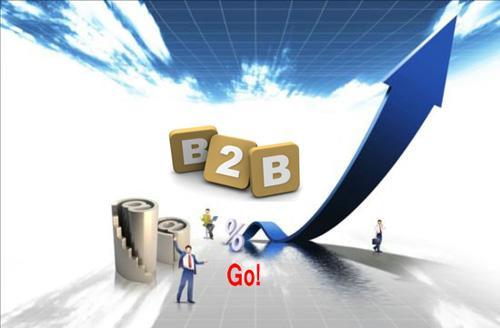 2024年新奥天天精准资料大全,行动规划执行_私人版51.313