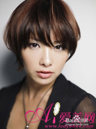 最新碎发的观点论述,探索碎发的流行趋势与影响