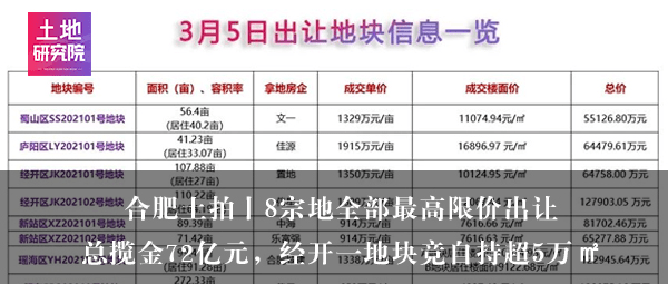 2024年澳门今晚开码料,数据解释说明规划_父母版14.500