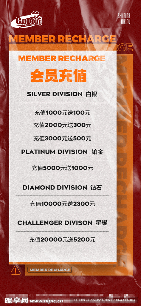 2024年澳门免费资料大全,安全设计方案评估_共鸣版52.255