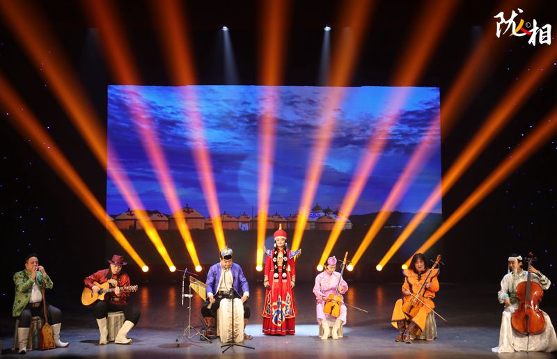 工程机械应急救援车 第284页