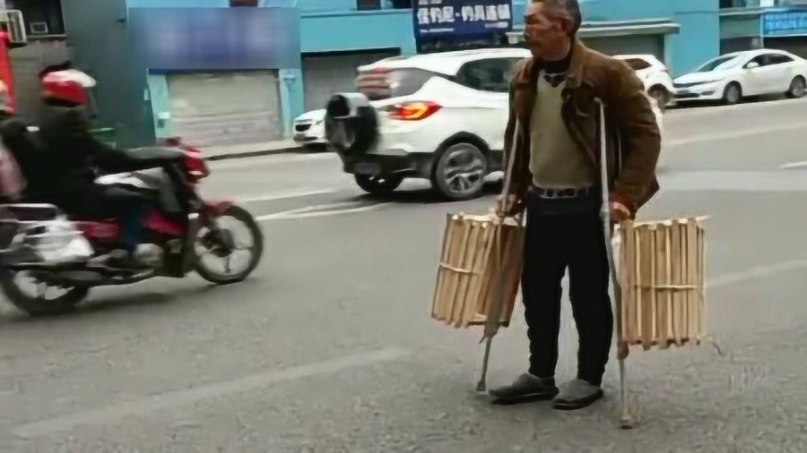 最新拐杖,创新技术与行走辅助的完美结合