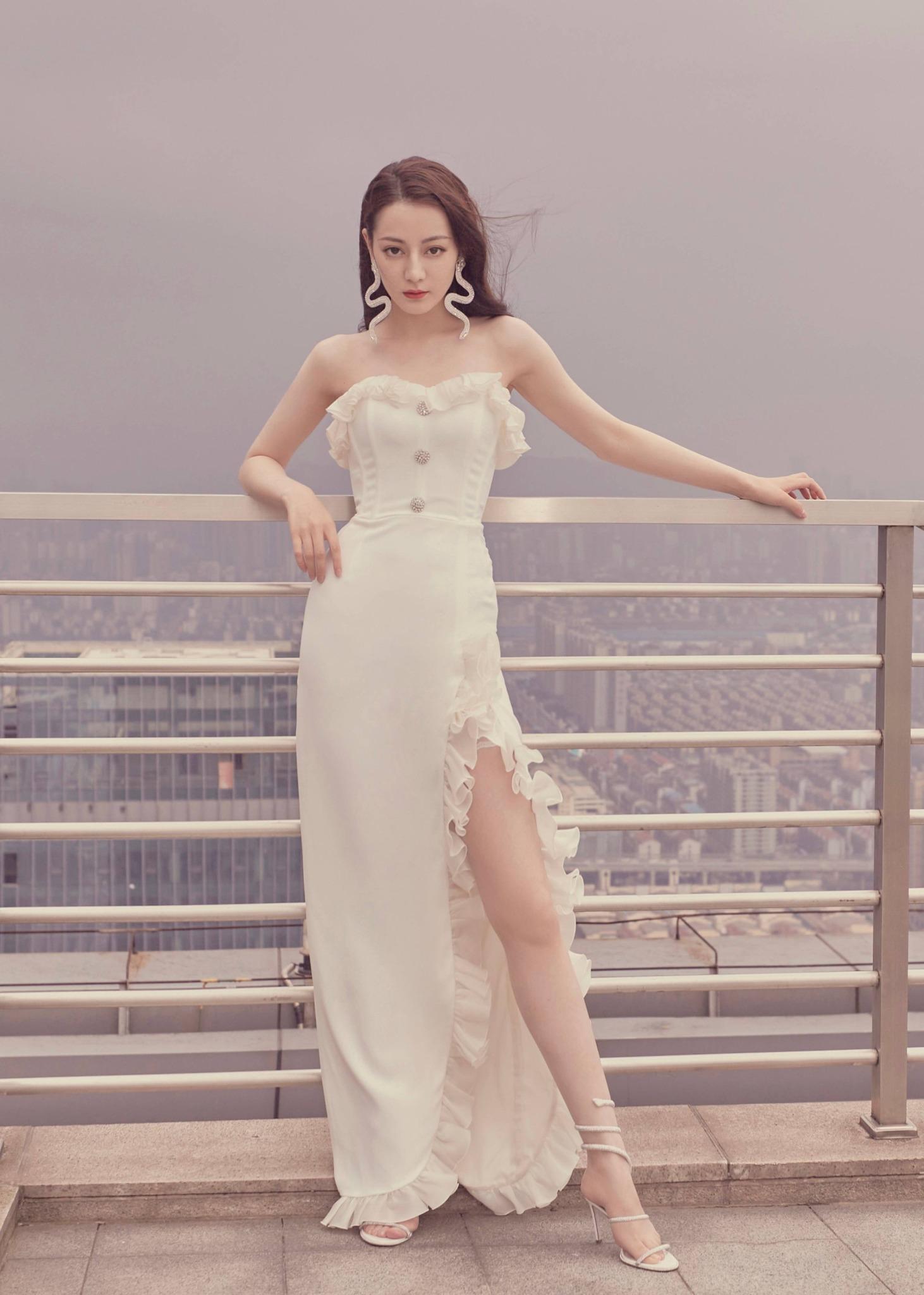 最新迪迪，科技三大看点引领未来