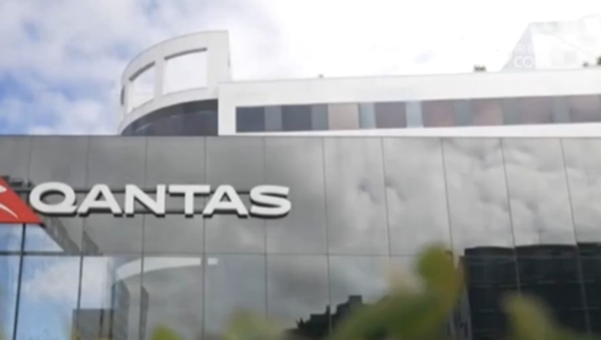 2024新奥正版资料大全,稳固执行战略分析_影像版56.683