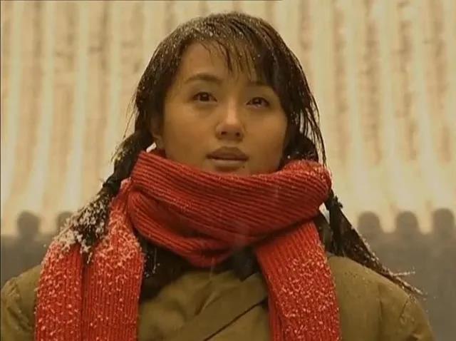 十最新电影，佳作还是商业化产物？深度解析影评推荐！