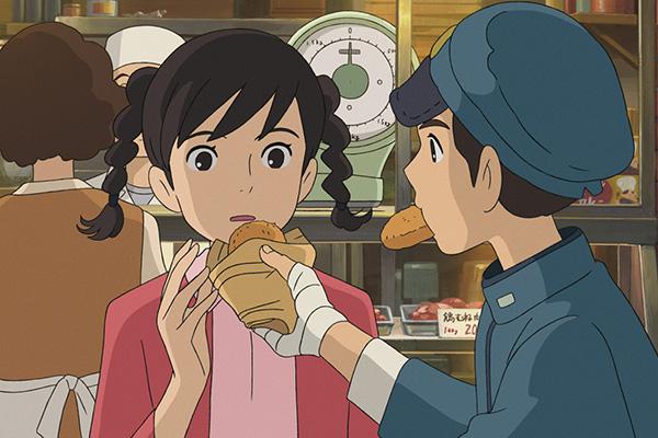 十最新电影,佳作还是商业化产物?深度解析影评推荐!