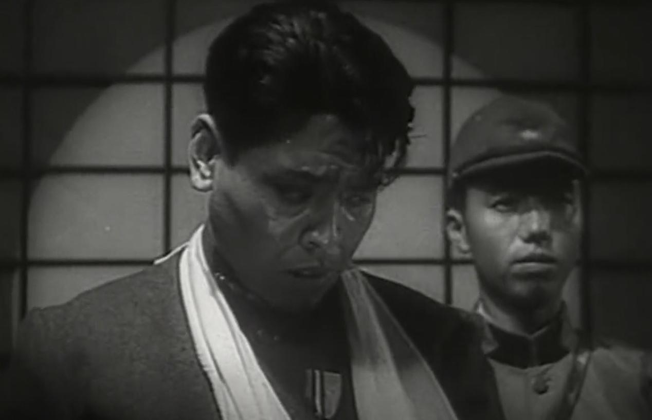 十最新电影,佳作还是商业化产物?深度解析影评推荐!