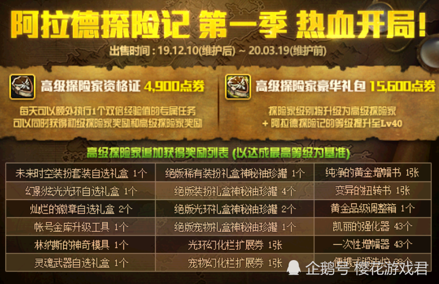 2024新澳免费资料大全penbao136,主成分分析法_冒险版19.830