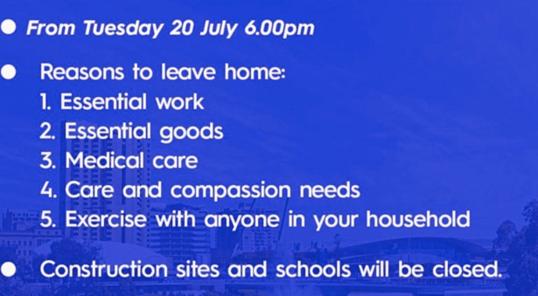 2024新澳天天开奖资料,专业地调查详解_UHD48.191