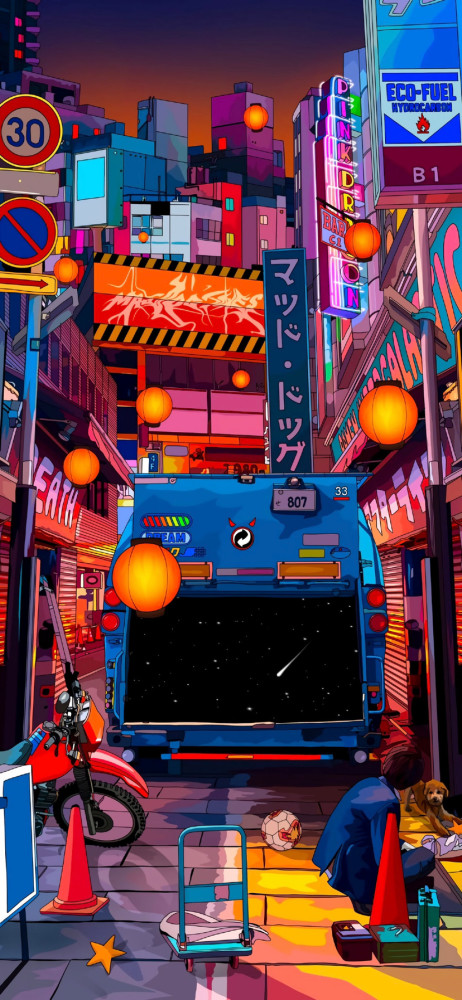 2024新澳天天彩资料免费提供,系统分析方案设计_未来科技版40.154