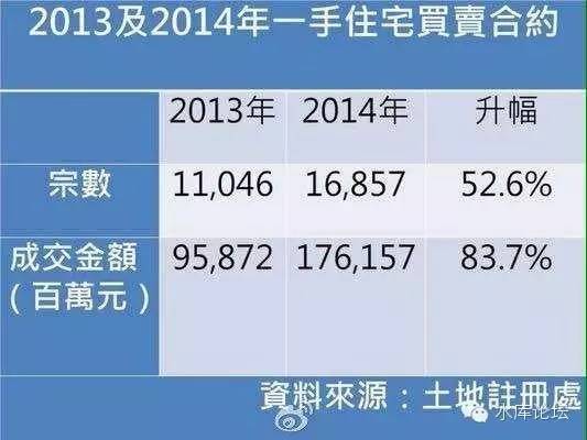 2024新澳最准确资料,深入登降数据利用_特殊版38.143