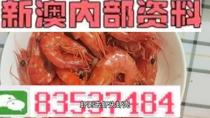 2024新澳正版资料最新更新,全面设计实施_掌中宝7.299