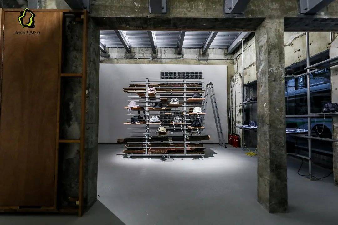 探索心灵的新天地,最新心情馆