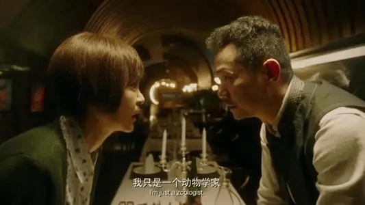 襄阳成工工程机械 第276页