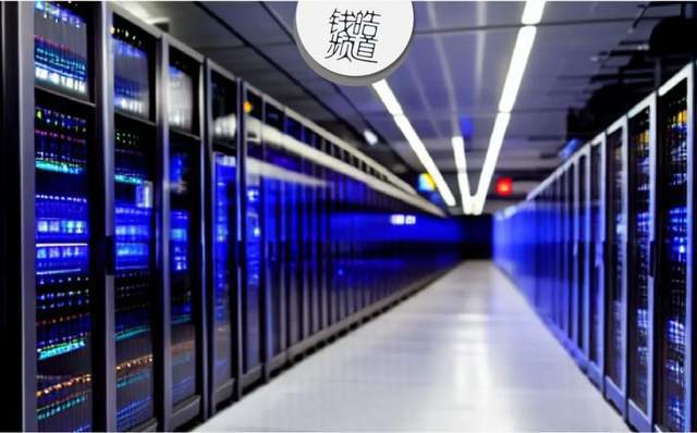 2024新澳门原料免费大全,工业厂房监控_计算版92.670