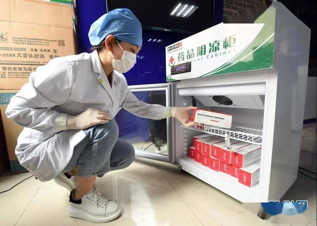 2024新澳门挂牌,权威解析方法_计算机版96.804