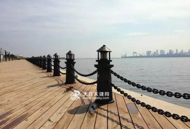 大连最新隔离措施，友情坚固，小船不翻