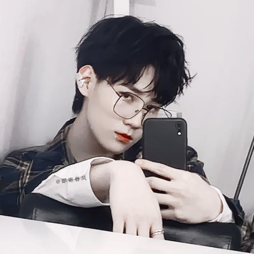 张真源最新动态,探索前沿,引领时代潮流新趋势