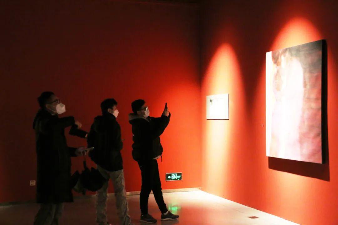 冯斌最新动态,学习之旅中的变化与自信成就之源