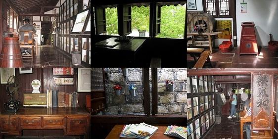 冯斌最新动态,学习之旅中的变化与自信成就之源