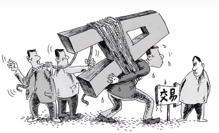 自然美景探险之旅,探寻最新理论钱之旅