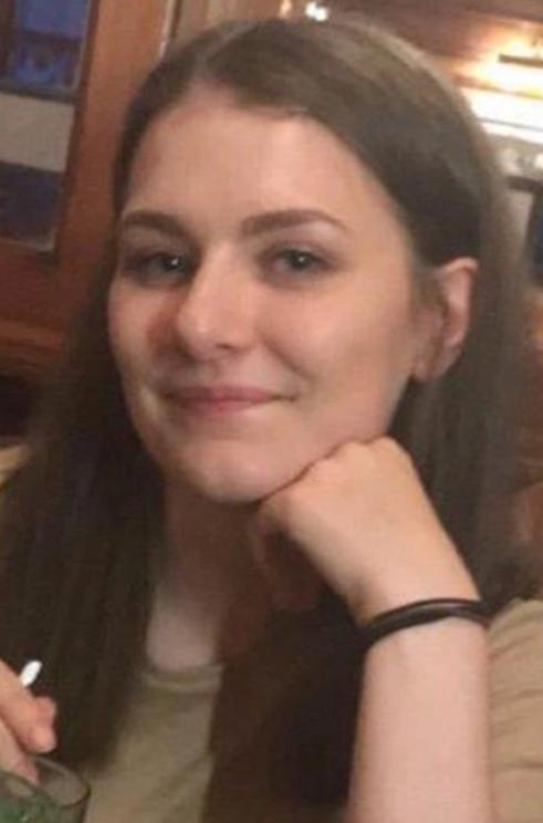 女失踪最新科技产品介绍揭秘,科技与安全的完美结合