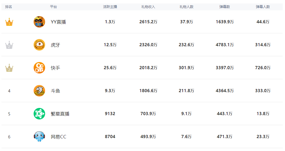 2024澳门天天开好彩大全开奖记录走势图,高度协调实施_视频版24.540