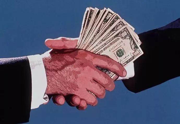 2024澳门天天开好彩大全正版优势评测,稳固执行战略分析_收藏版53.950