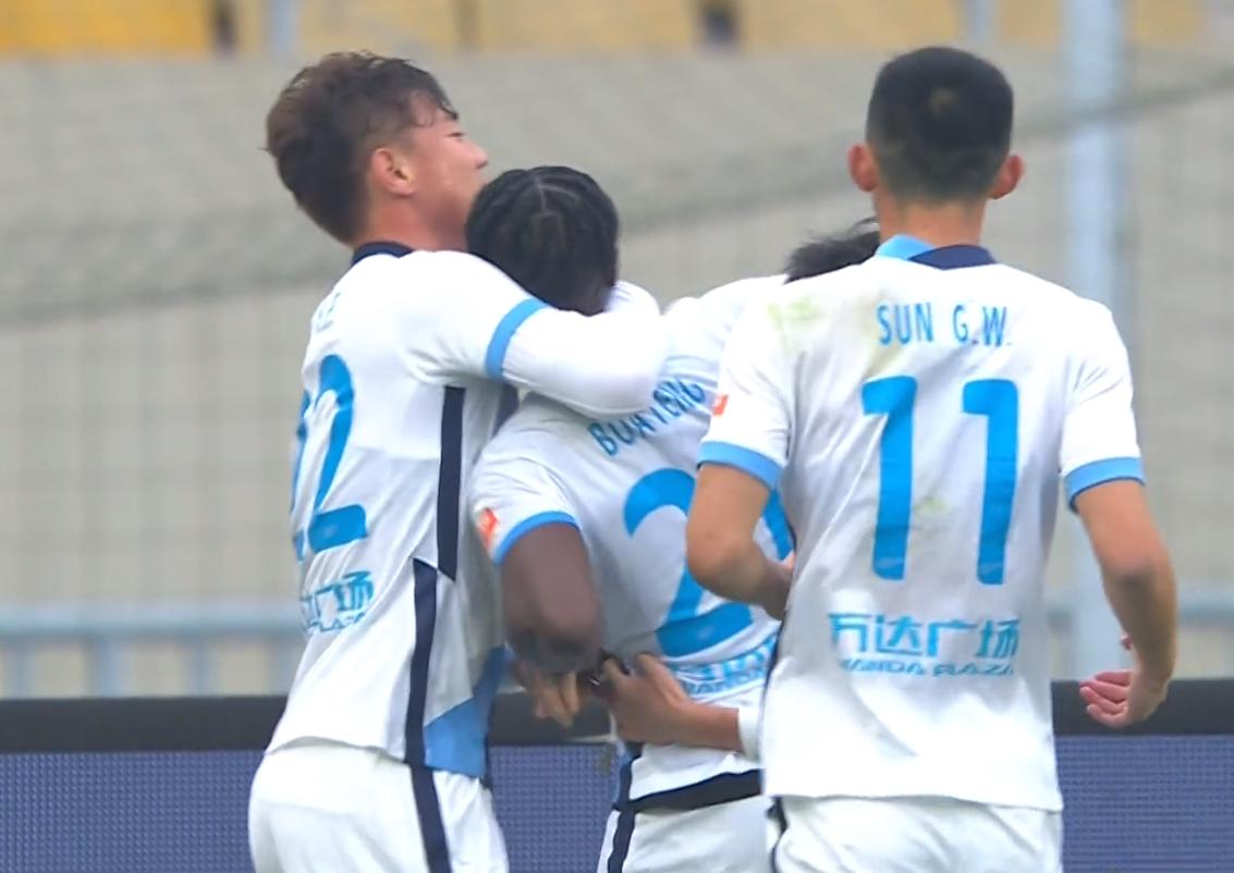 大连城市变迁与发展动态最新更新