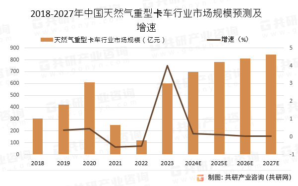 2024澳门开奖历史记录结果查询,实证数据分析_特供版67.698