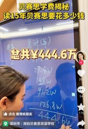 最新叶海洋,最新叶海洋,探索海洋的无限奥秘与魅力