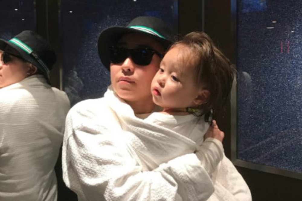 最新叶海洋,最新叶海洋,探索海洋的无限奥秘与魅力