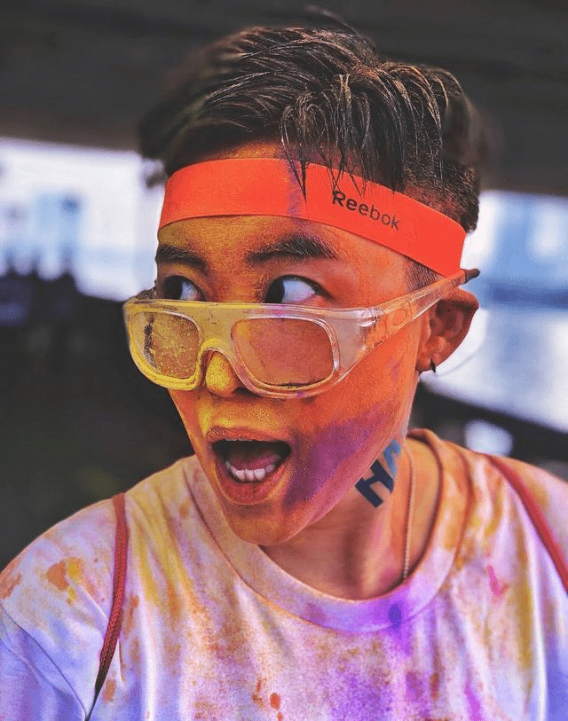 最新叶海洋,最新叶海洋,探索海洋的无限奥秘与魅力