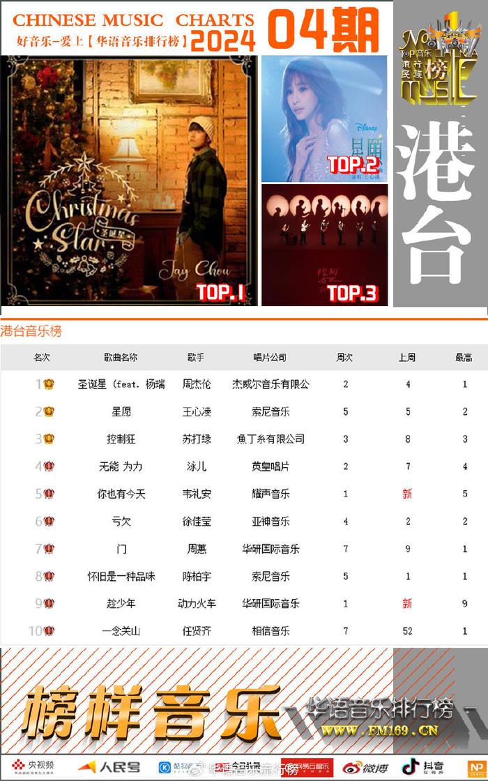 2024澳门正版雷锋网站,执行机制评估_原创版65.751