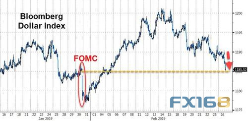 2024澳门特马今晚开奖56期的,解析解释说法_豪华款16.571