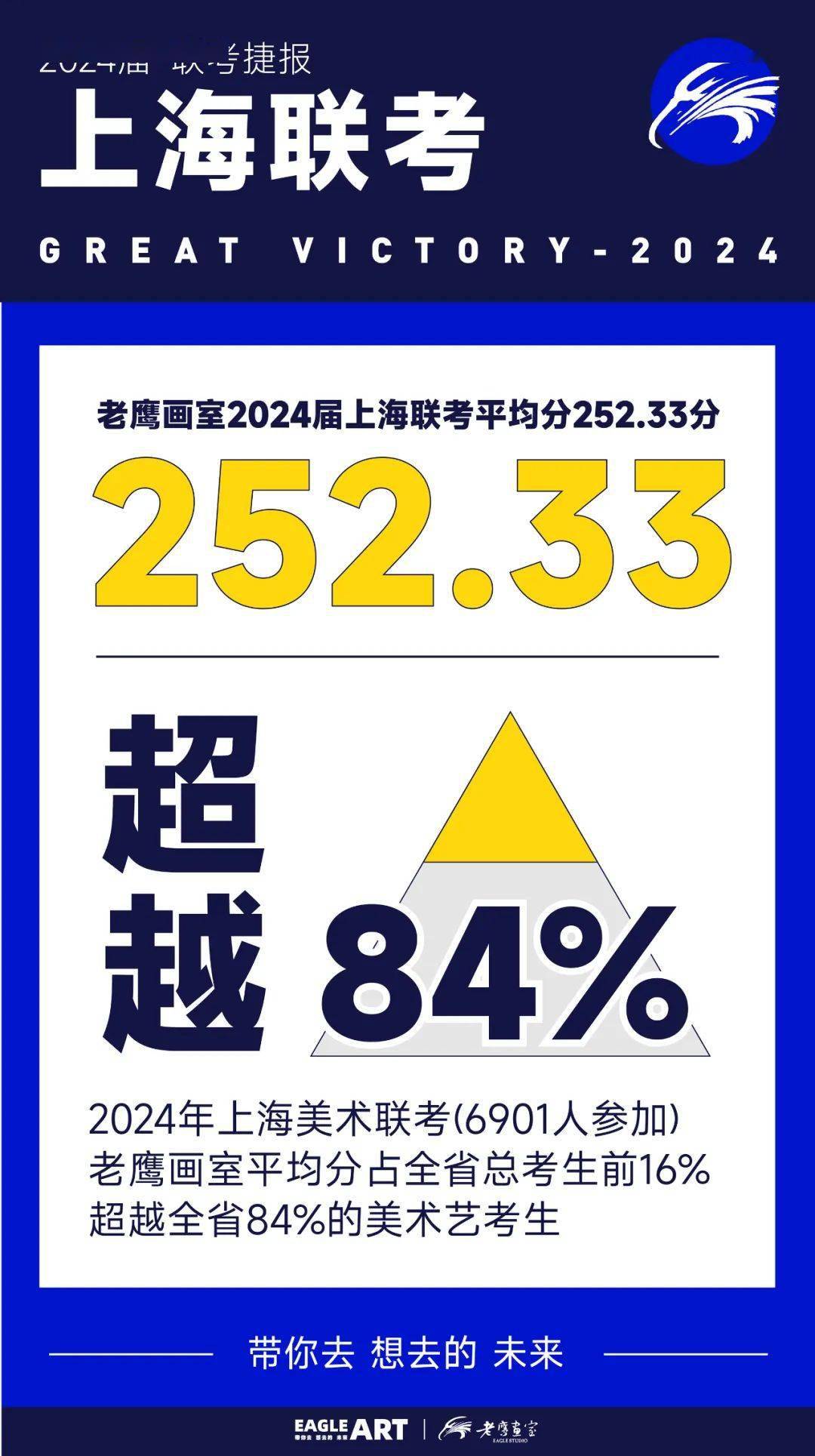 2024香港今期开奖号码,策略优化计划_瞬间版15.252