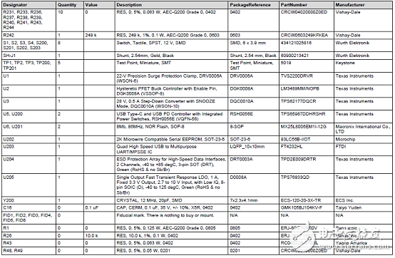 2024香港历史开奖结果查询表最新,快速产出解决方案_生态版84.495