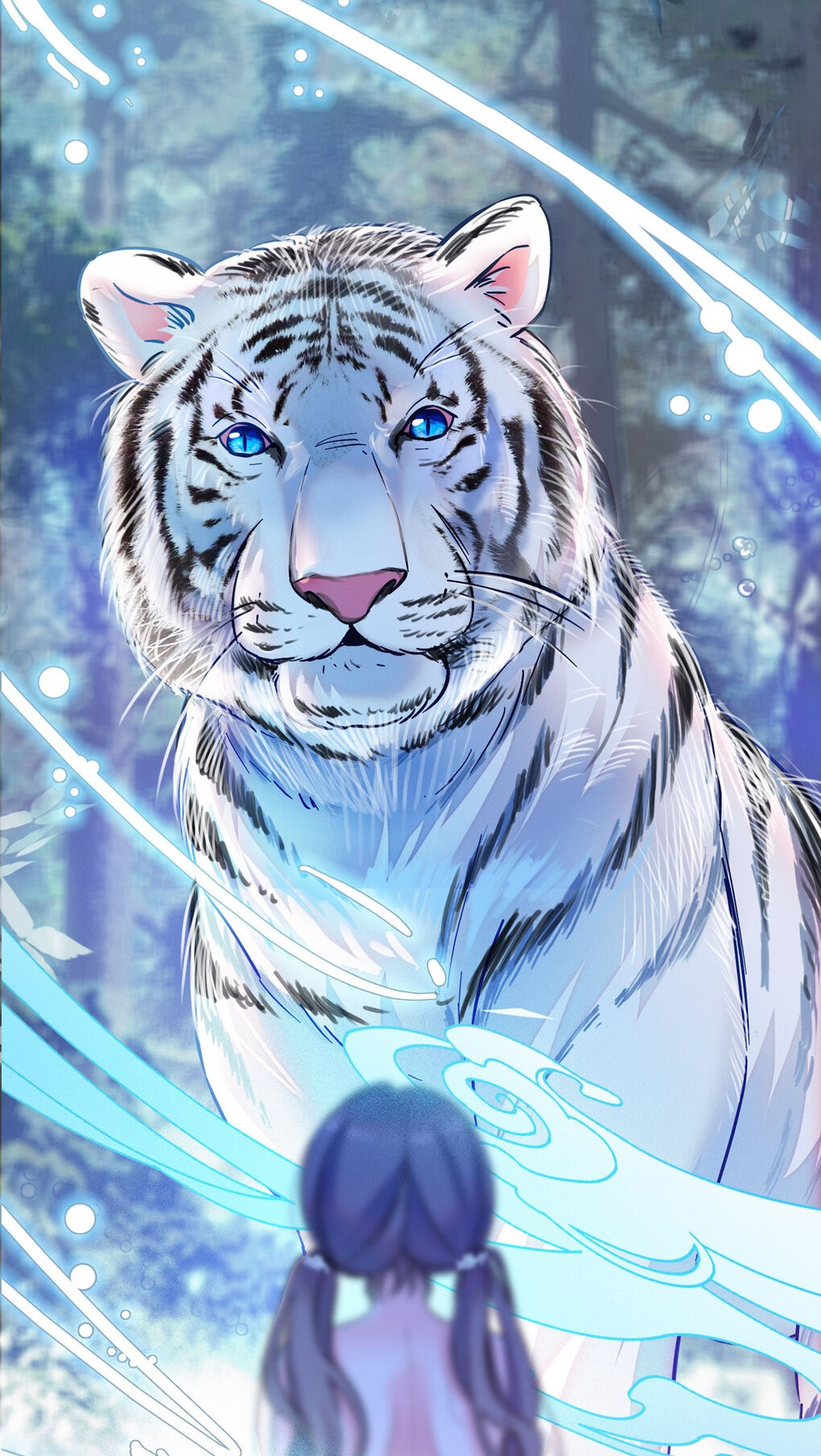 最新兽世,最新兽世高科技产品介绍