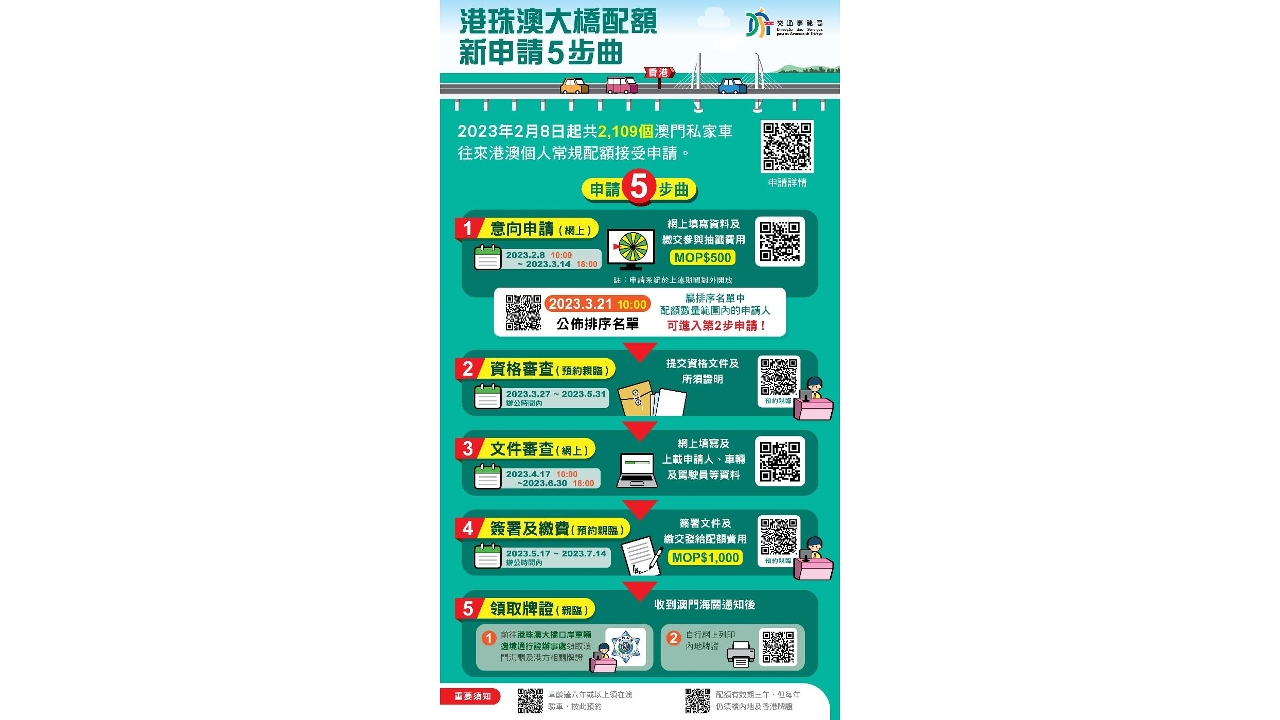 7777788888澳门王中王2024年,实证分析详细枕_创意版23.216