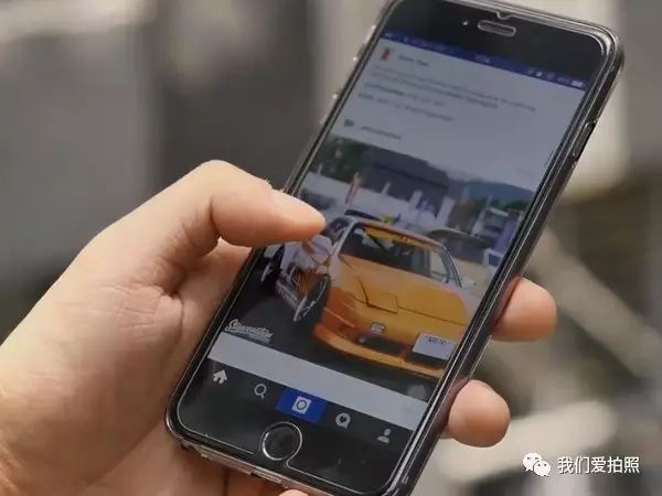 手机最新拍照,手机最新拍照,爱的瞬间与陪伴的温馨日常