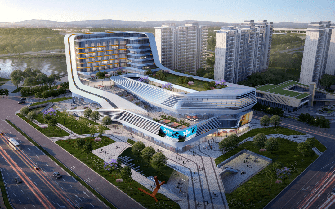 一码一肖一特一中2024,具象化表达解说_运动版39.190