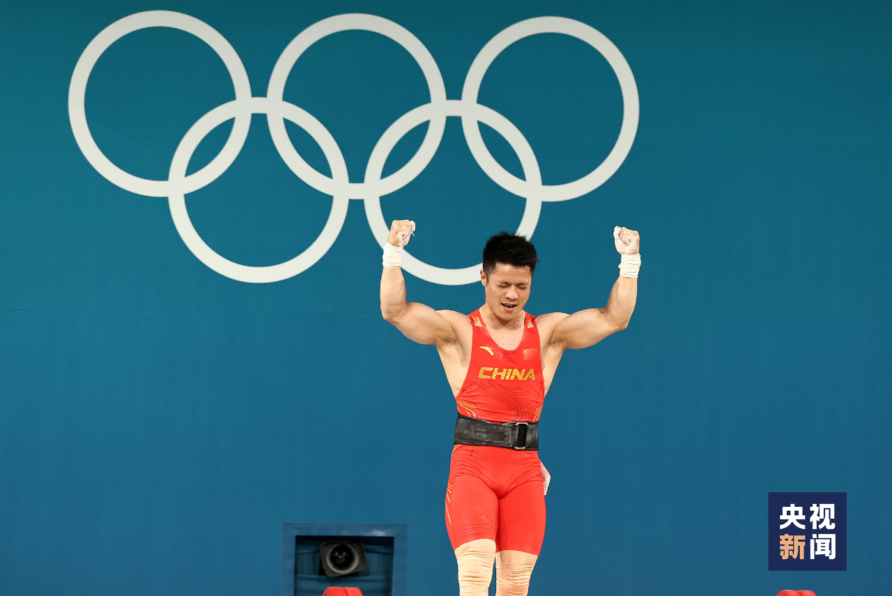 一码一肖一特一中2024,具象化表达解说_运动版39.190