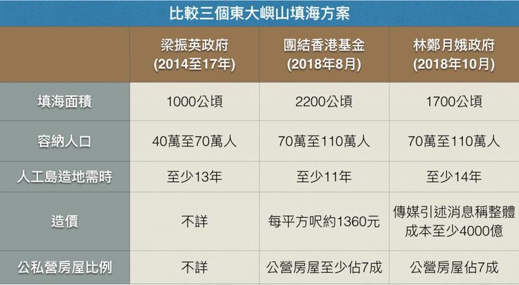 今日香港6合和彩开奖结果查询,稳固计划实施_付费版70.320
