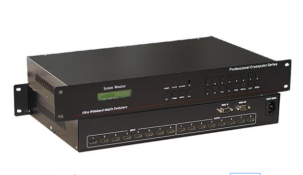 最新反馈器,温馨的友情日常