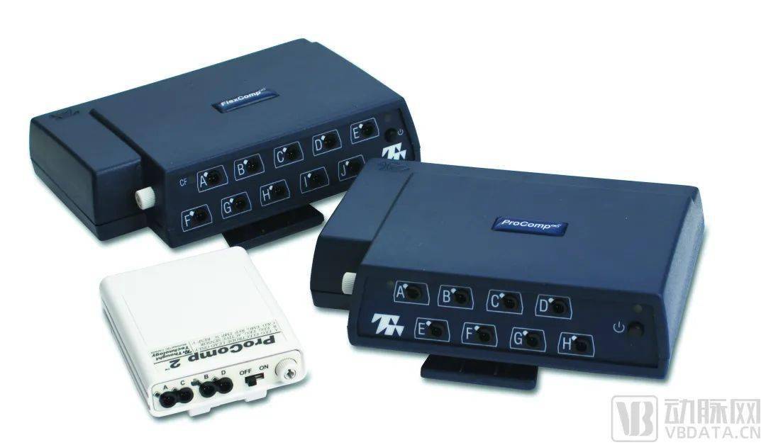 最新反馈器,温馨的友情日常