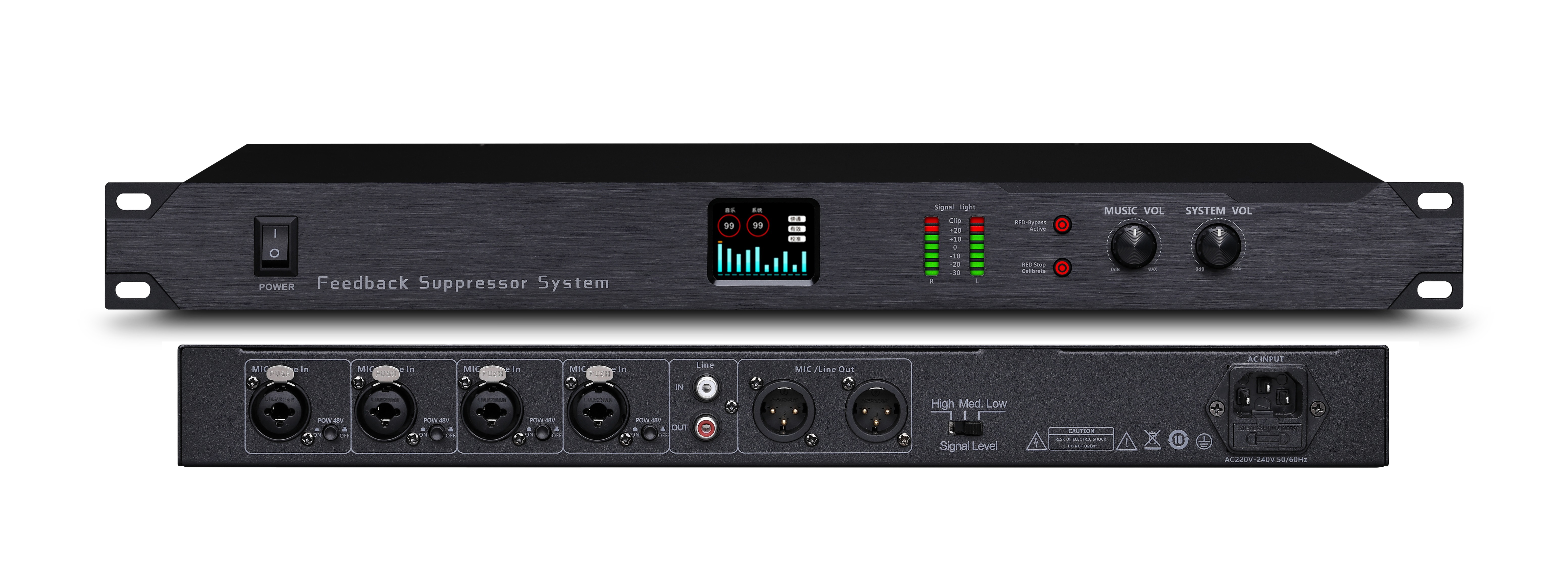 最新反馈器,温馨的友情日常