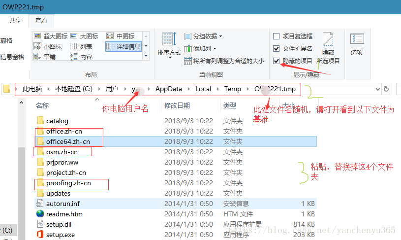 今晚澳门9点35分开什么,实时处理解答计划_显示版48.331