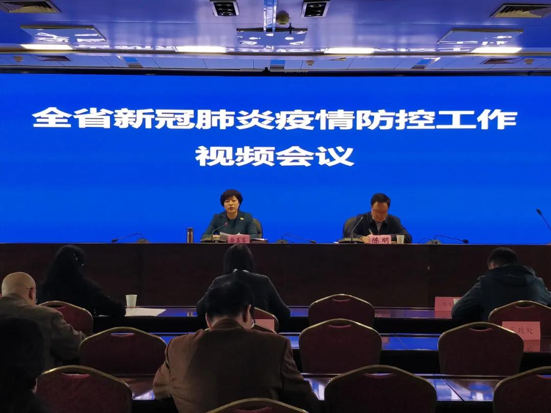 甘肃最新市,任务完成与技能学习指南攻略